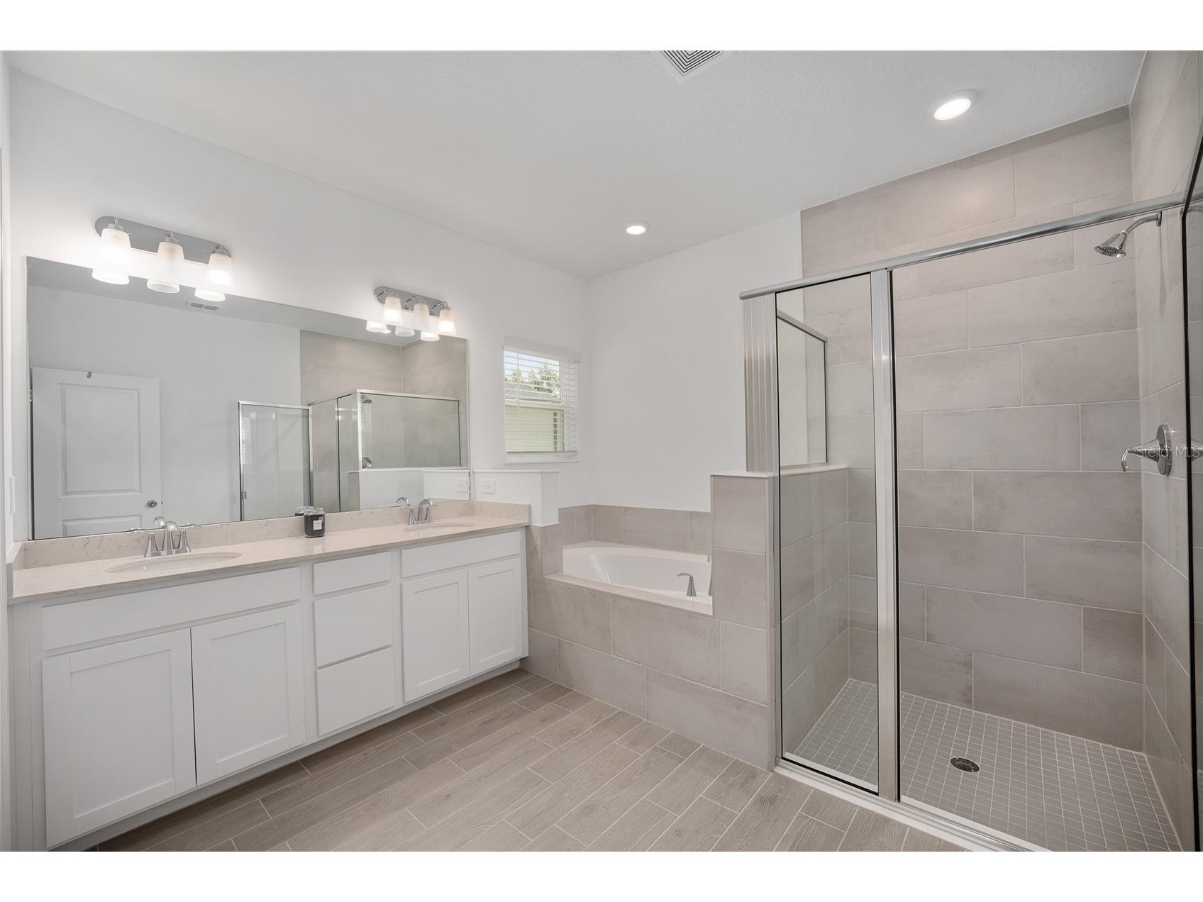 19581 SW 77th Place Dunnellon FL 34432 GC540334 image15