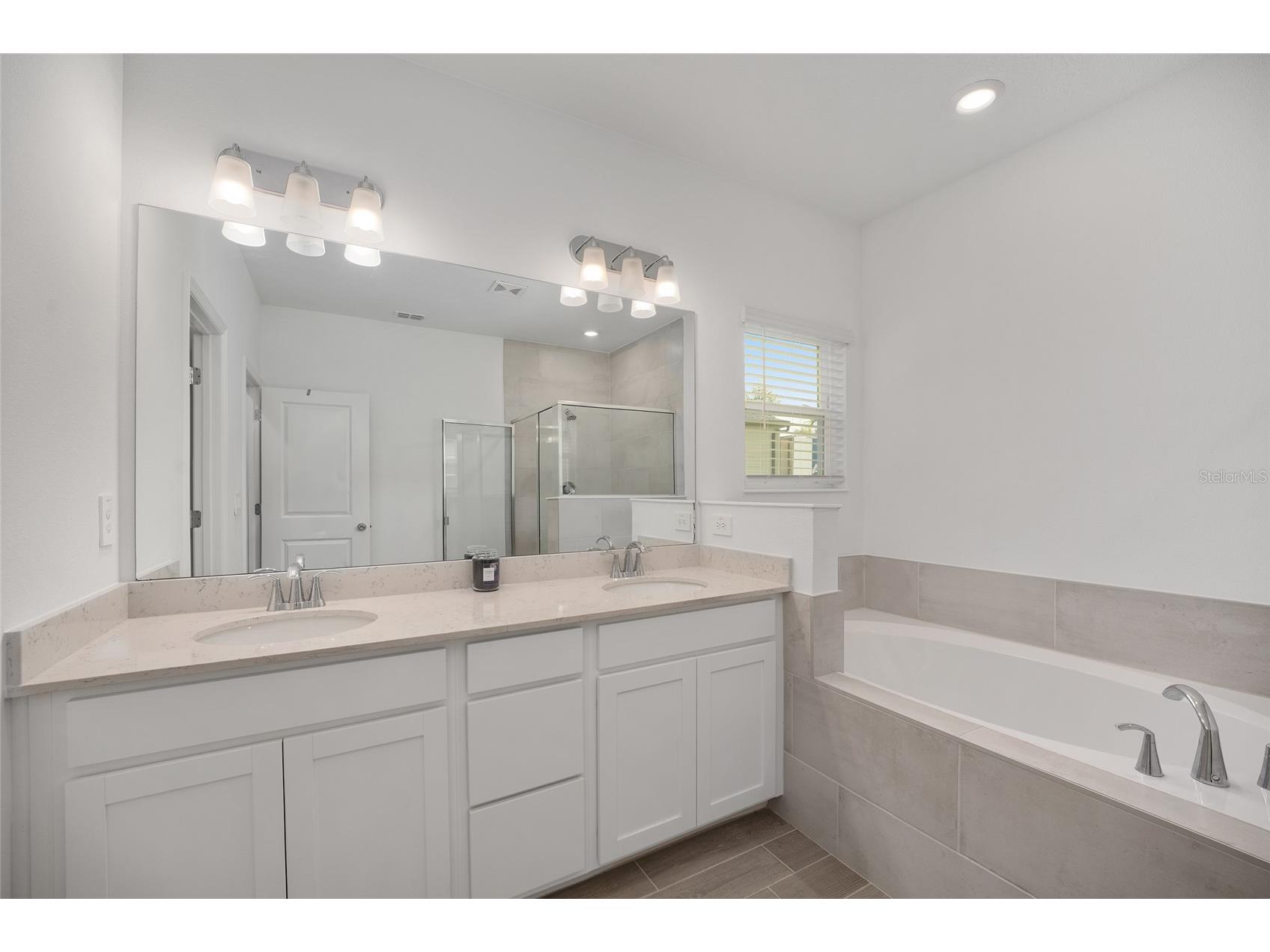 19581 SW 77th Place Dunnellon FL 34432 GC540334 image16