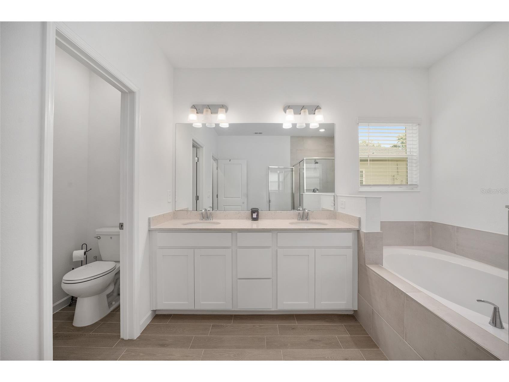 19581 SW 77th Place Dunnellon FL 34432 GC540334 image17