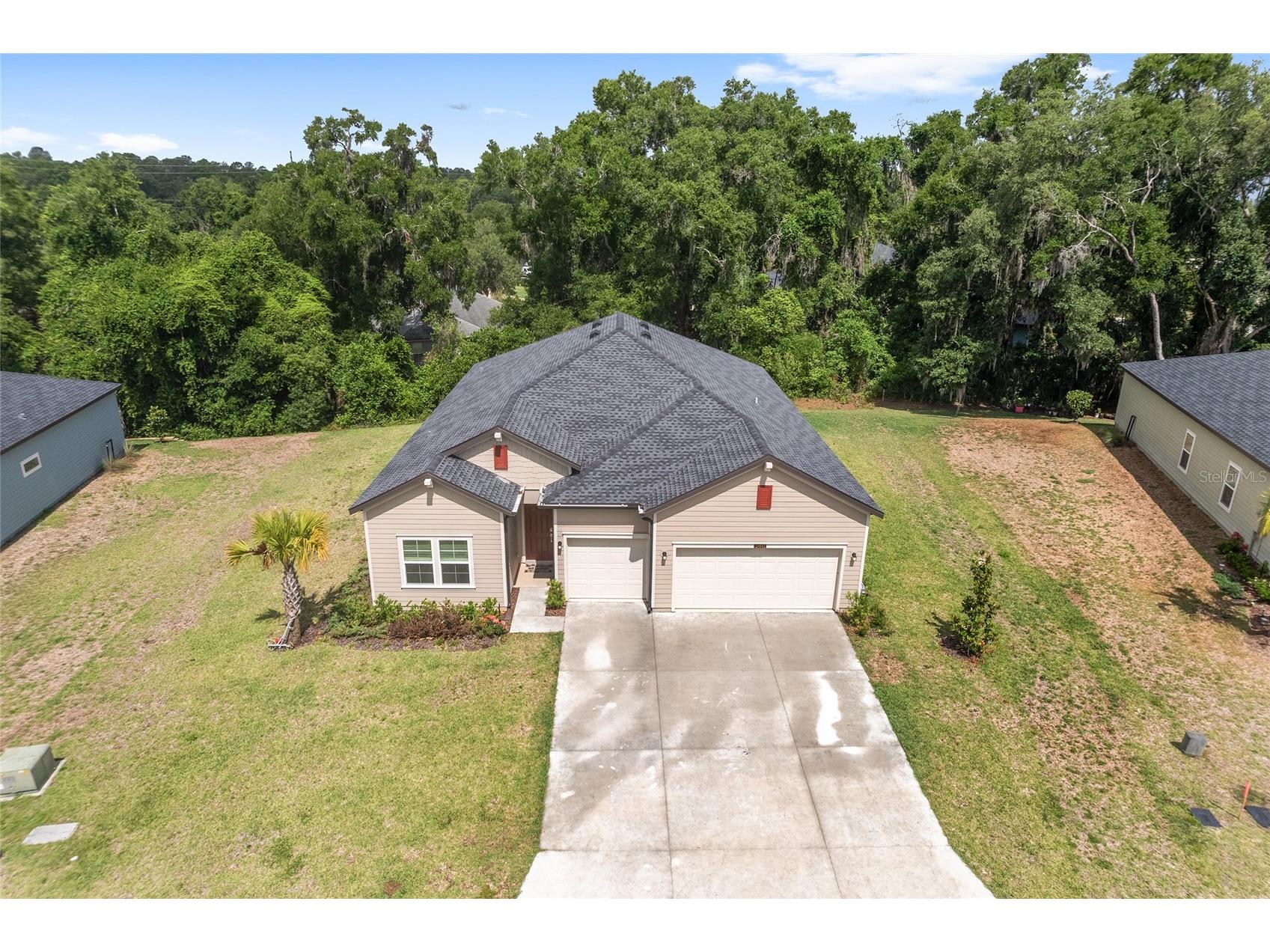 19581 SW 77th Place Dunnellon FL 34432 GC540334 image2