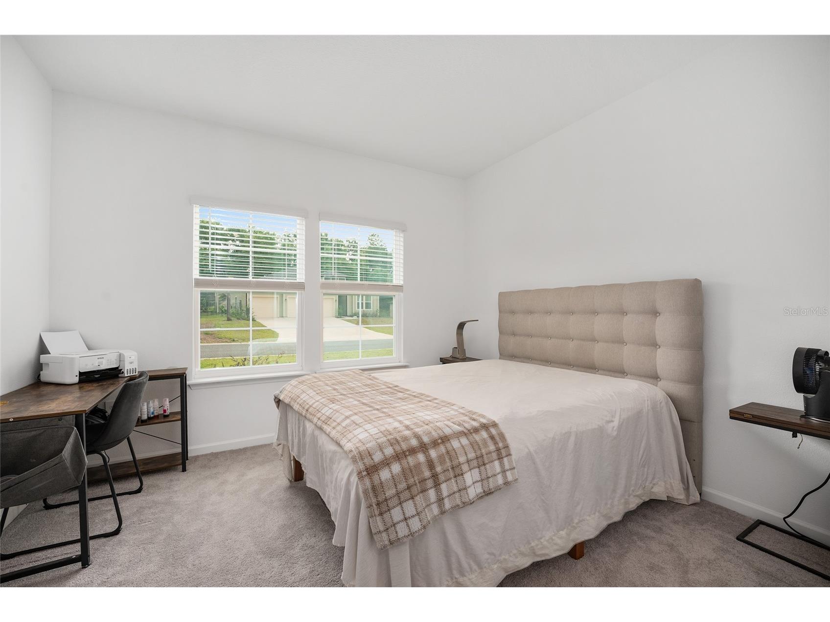 19581 SW 77th Place Dunnellon FL 34432 GC540334 image20