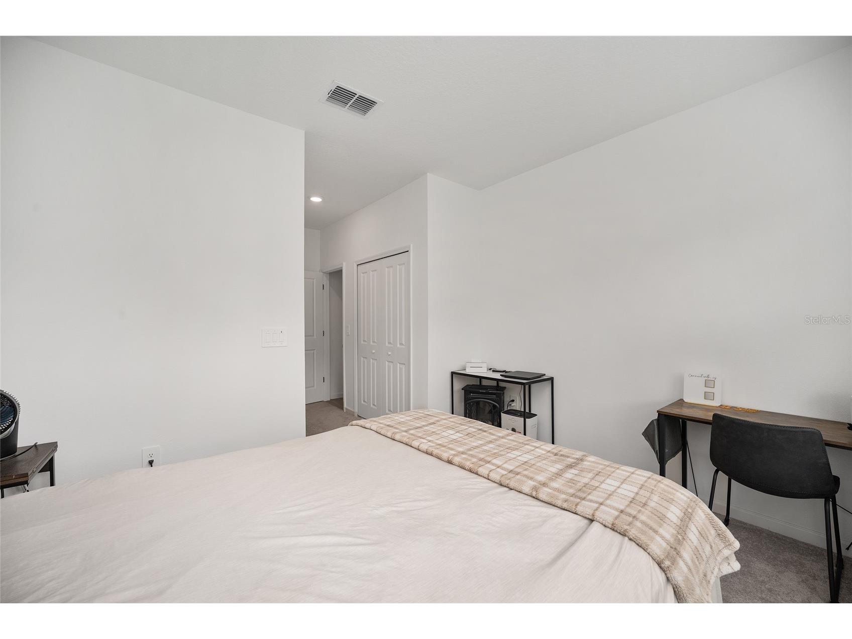 19581 SW 77th Place Dunnellon FL 34432 GC540334 image21
