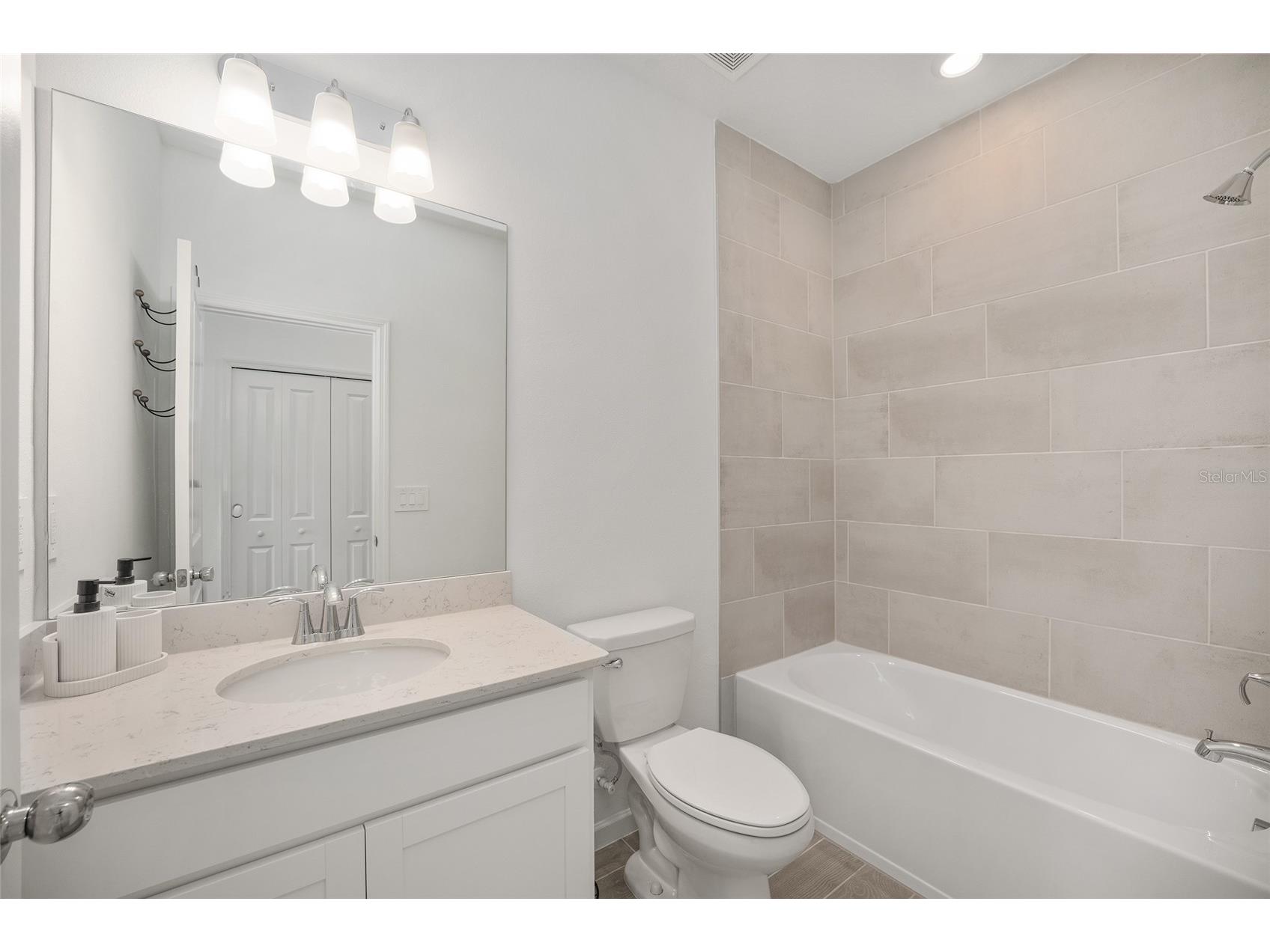 19581 SW 77th Place Dunnellon FL 34432 GC540334 image22