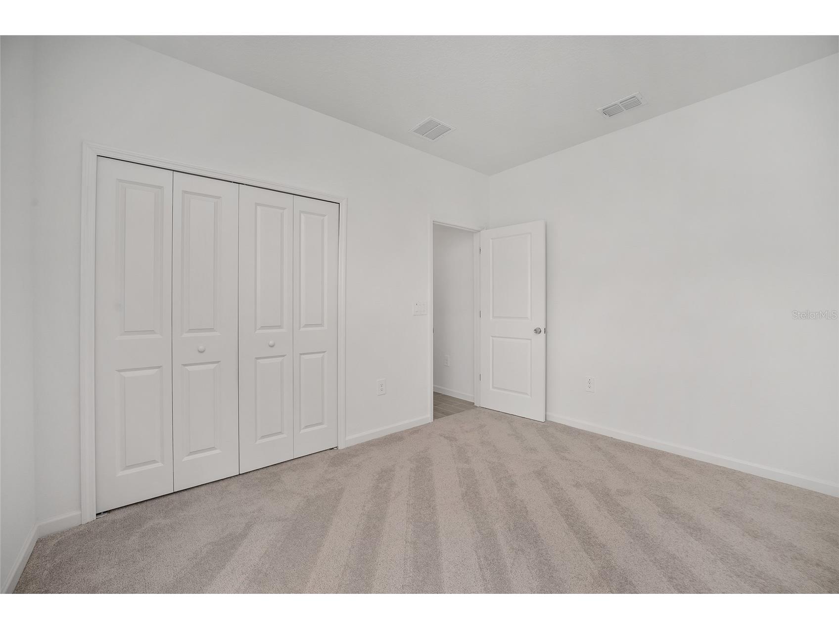 19581 SW 77th Place Dunnellon FL 34432 GC540334 image23