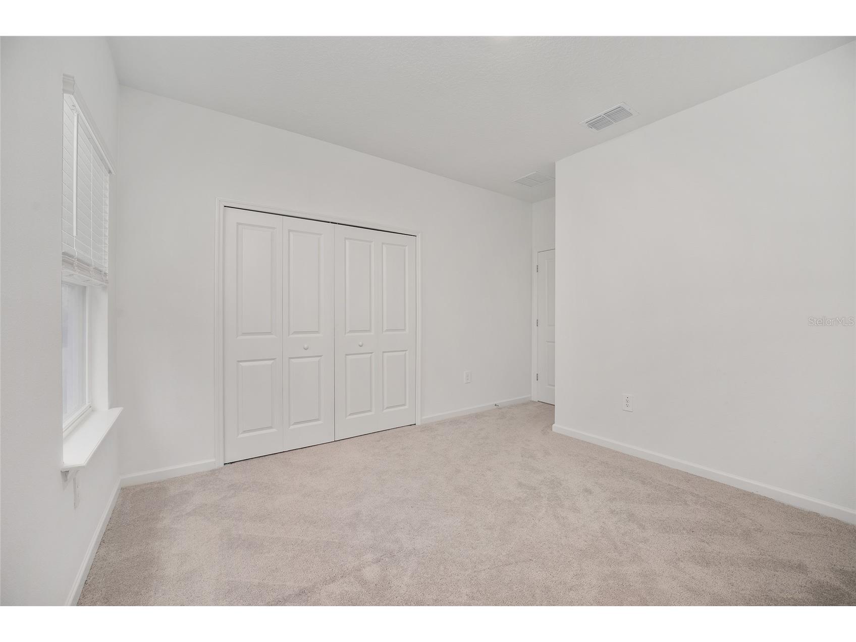19581 SW 77th Place Dunnellon FL 34432 GC540334 image24