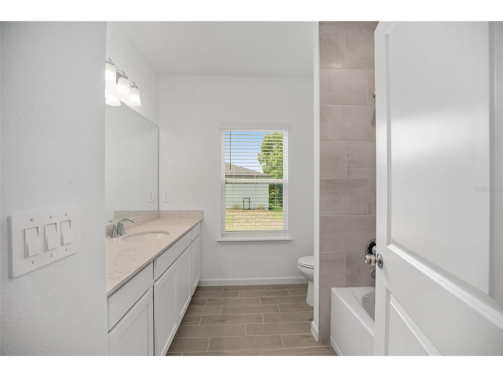 19581 SW 77th Place Dunnellon FL 34432 GC540334 image25