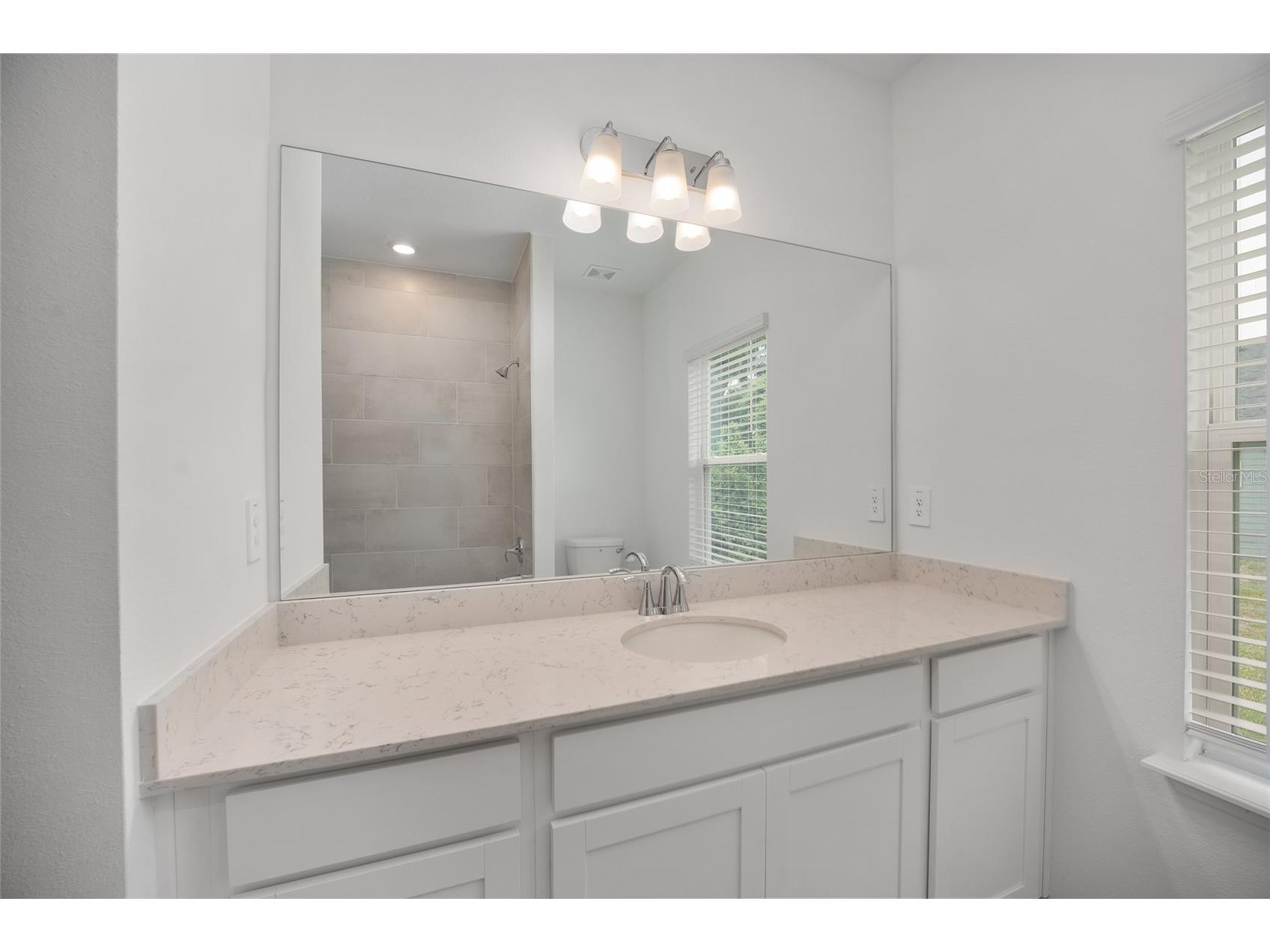 19581 SW 77th Place Dunnellon FL 34432 GC540334 image26