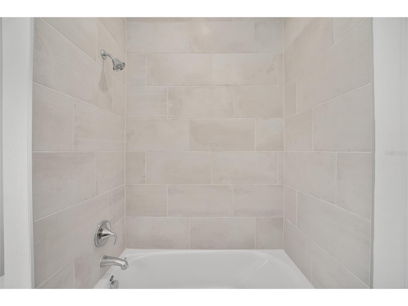 19581 SW 77th Place Dunnellon FL 34432 GC540334 image27
