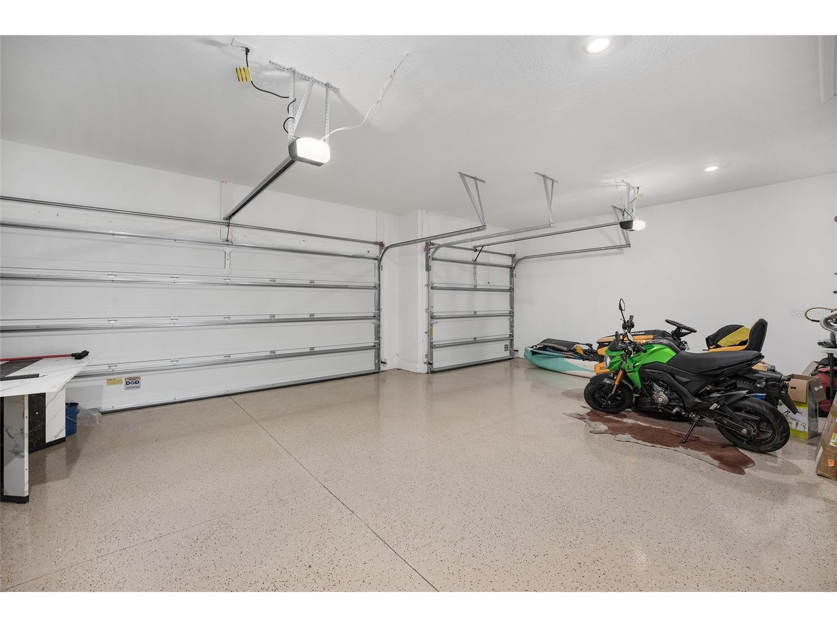 19581 SW 77th Place Dunnellon FL 34432 GC540334 image29