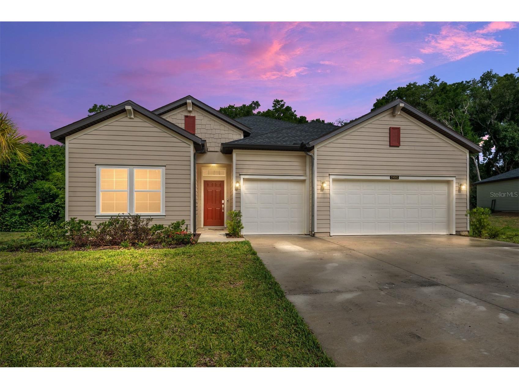 19581 SW 77th Place Dunnellon FL 34432 GC540334 image3