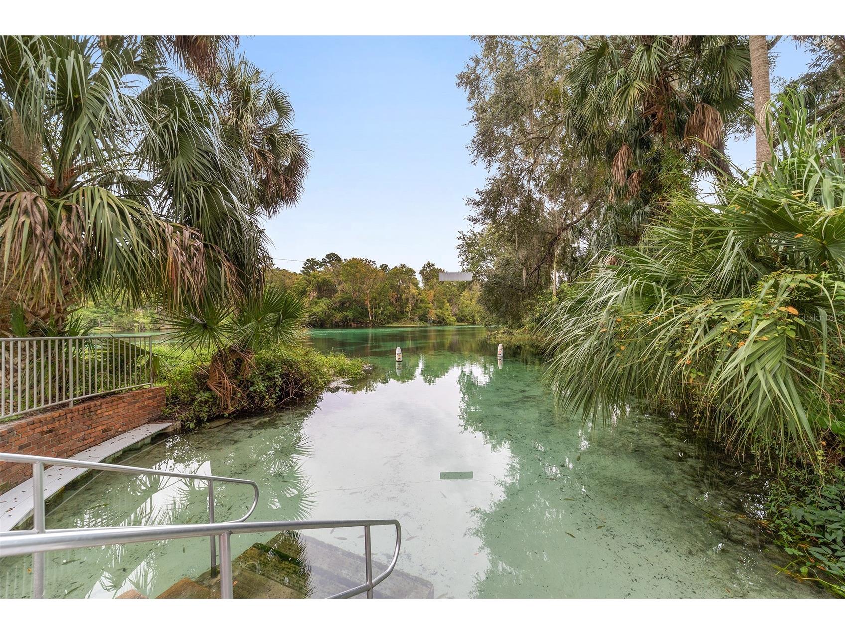 19581 SW 77th Place Dunnellon FL 34432 GC540334 image30