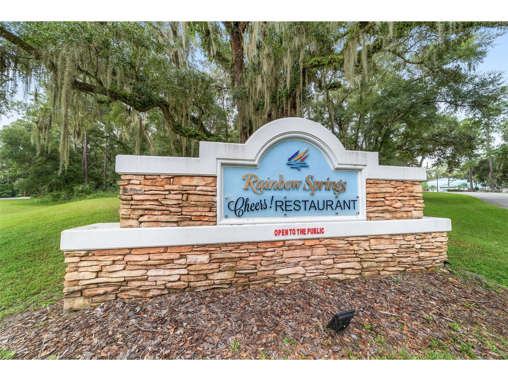 19581 SW 77th Place Dunnellon FL 34432 GC540334 image34