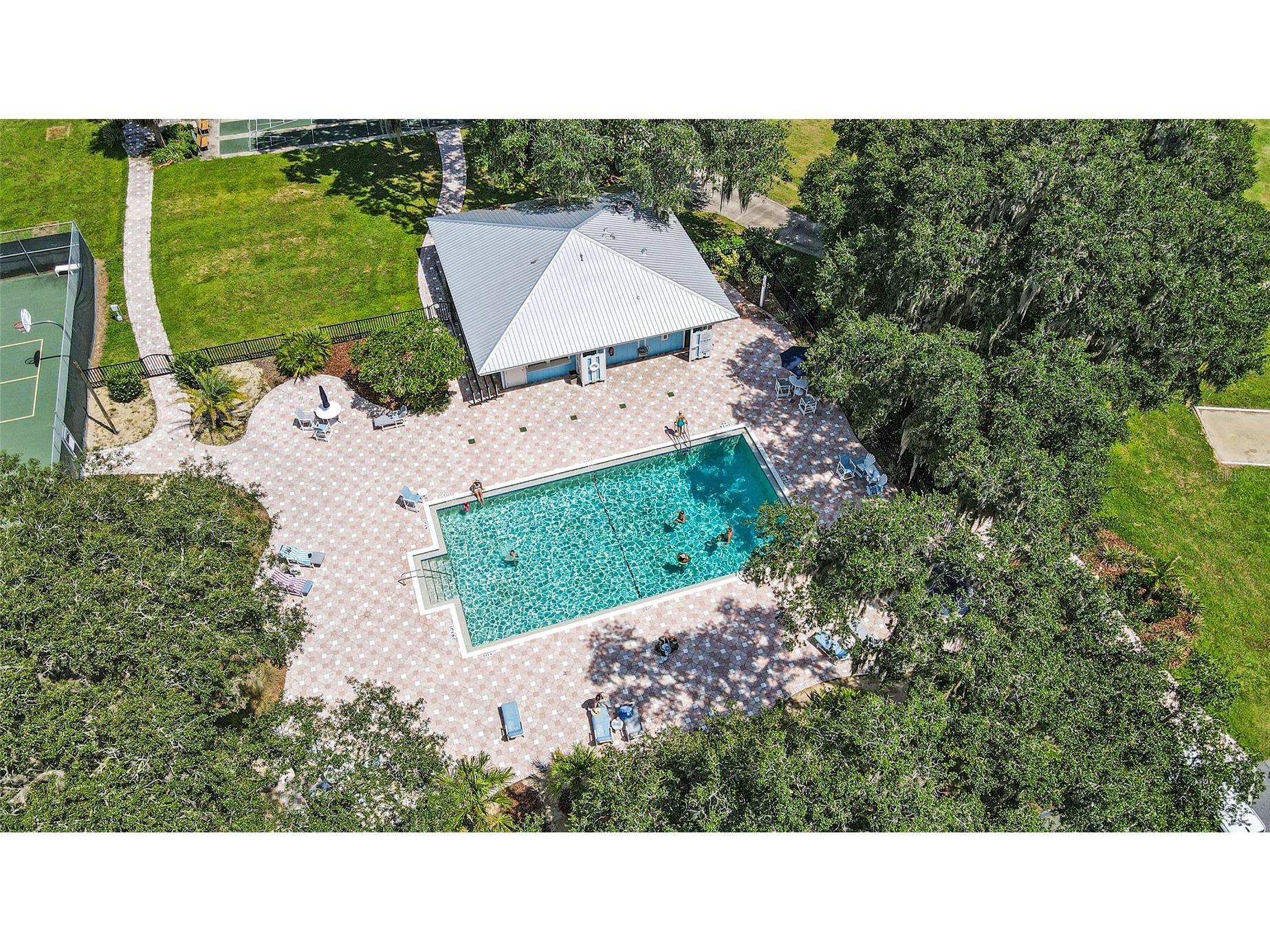 19581 SW 77th Place Dunnellon FL 34432 GC540334 image36