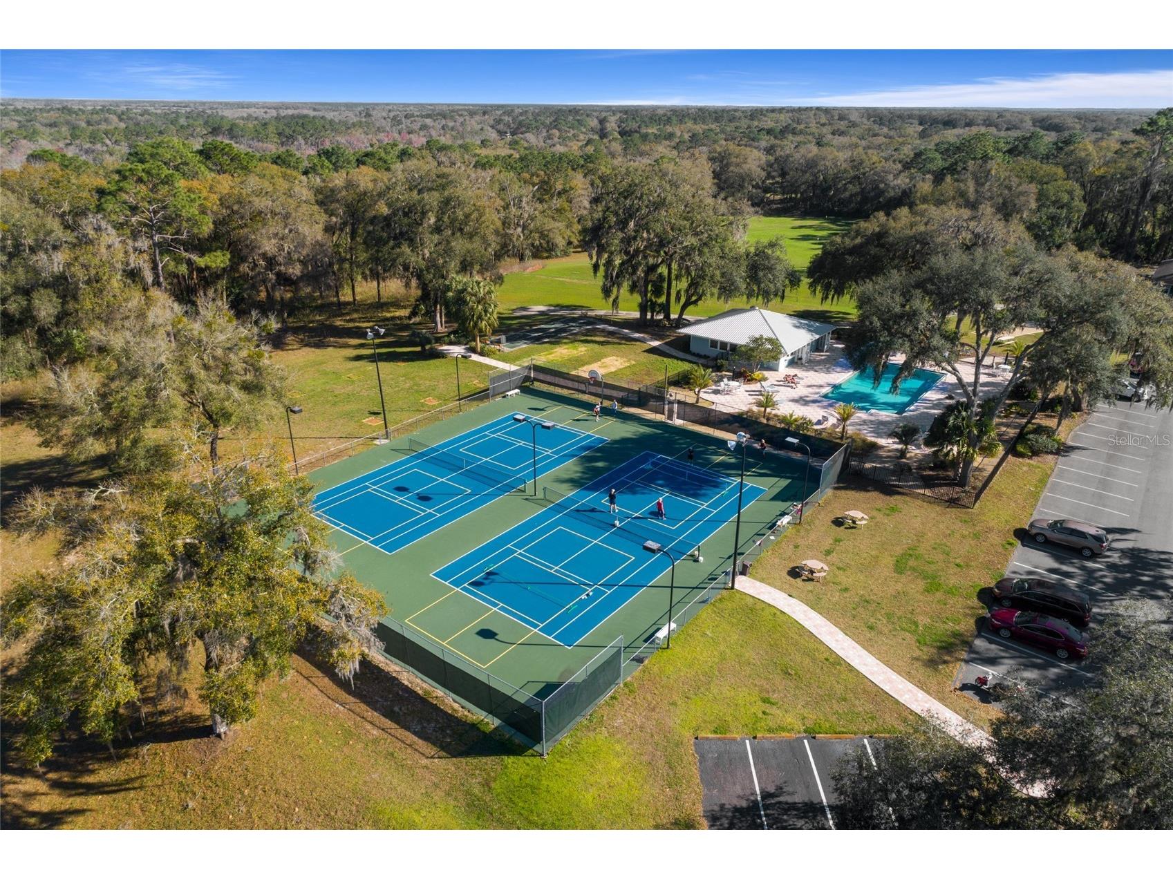 19581 SW 77th Place Dunnellon FL 34432 GC540334 image37