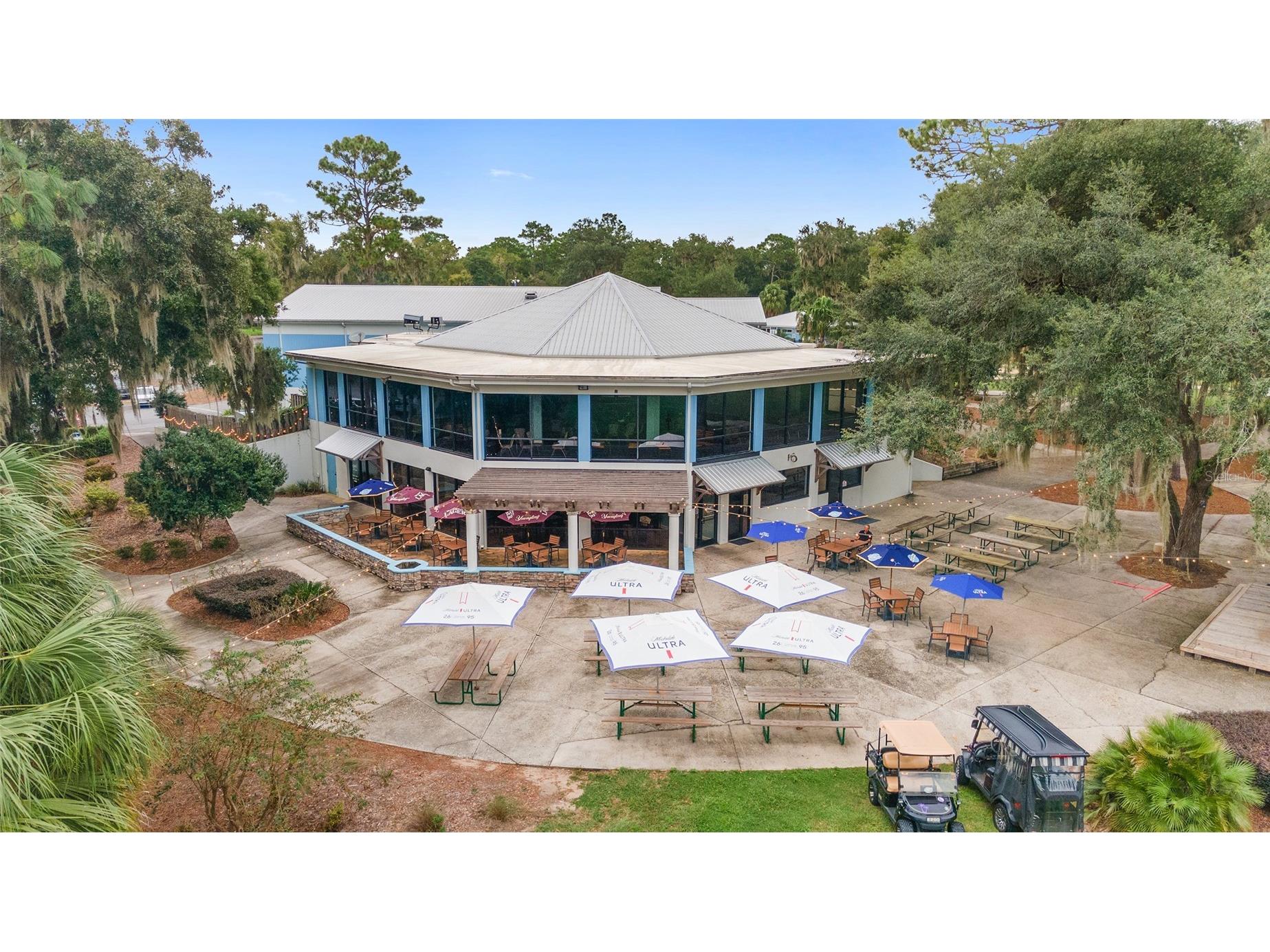 19581 SW 77th Place Dunnellon FL 34432 GC540334 image38