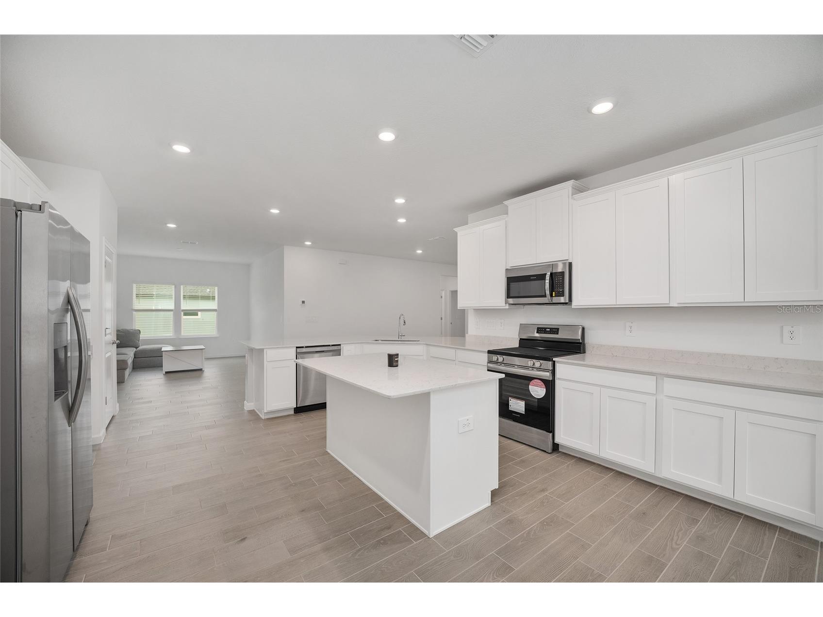 19581 SW 77th Place Dunnellon FL 34432 GC540334 image6