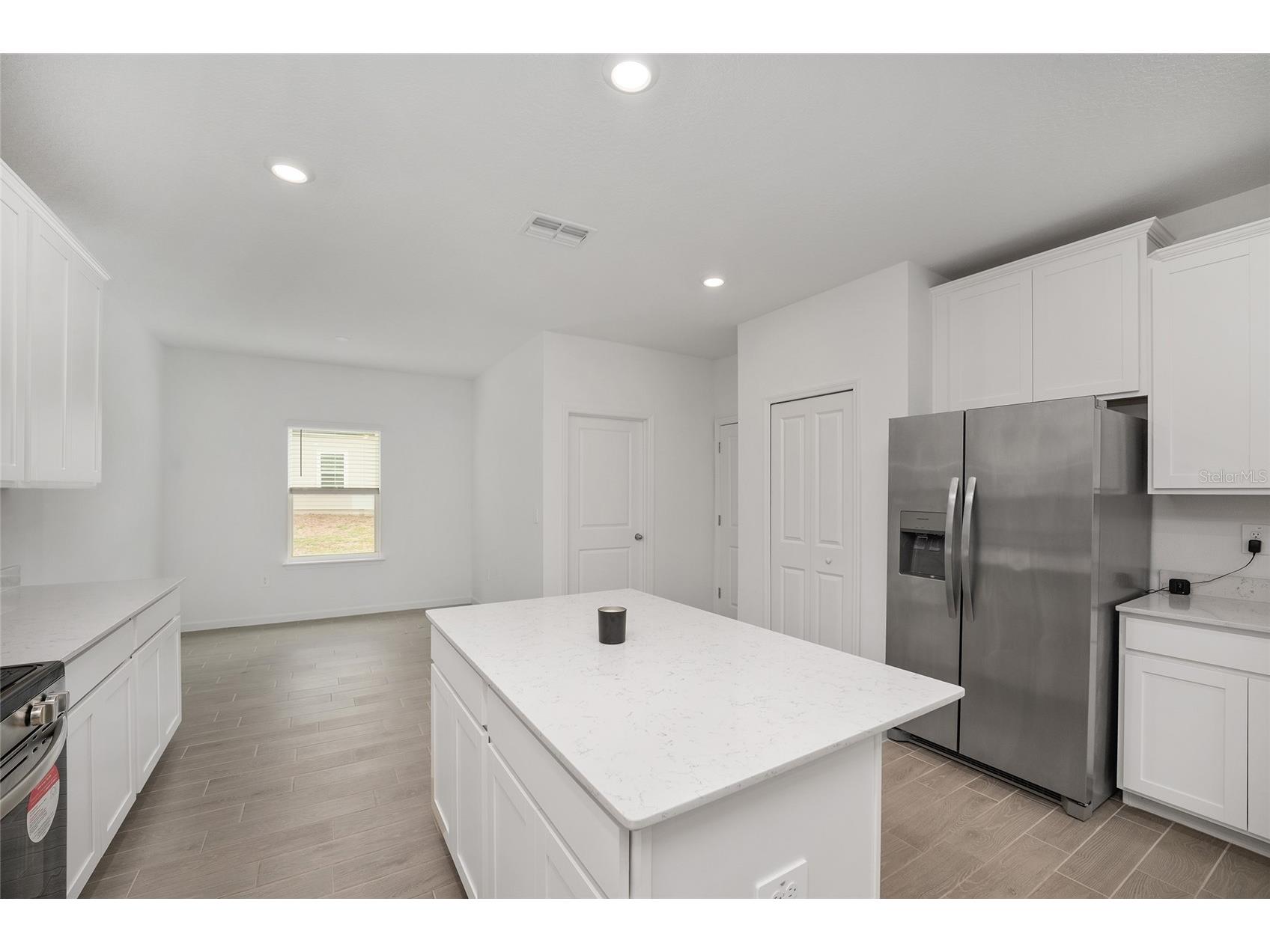 19581 SW 77th Place Dunnellon FL 34432 GC540334 image7