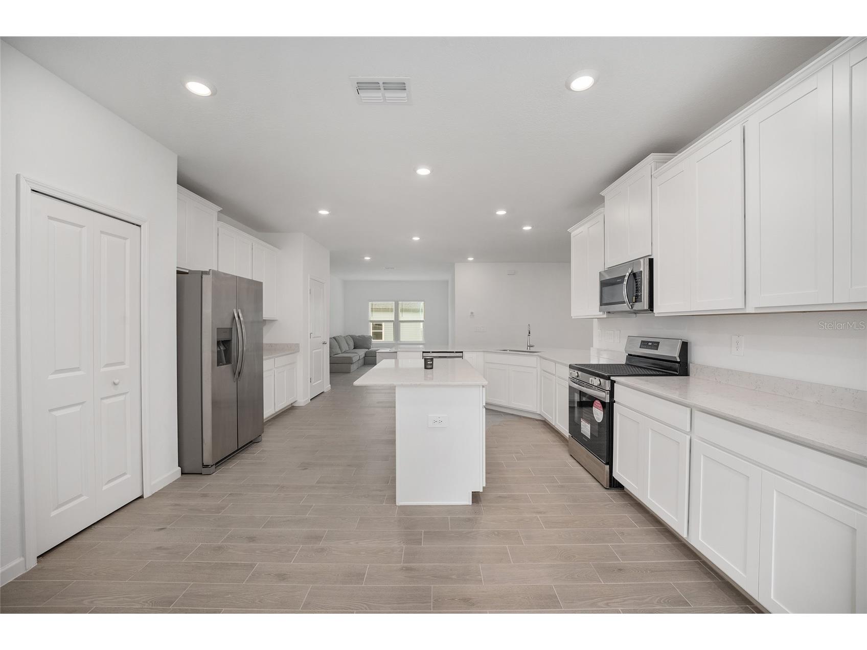 19581 SW 77th Place Dunnellon FL 34432 GC540334 image8