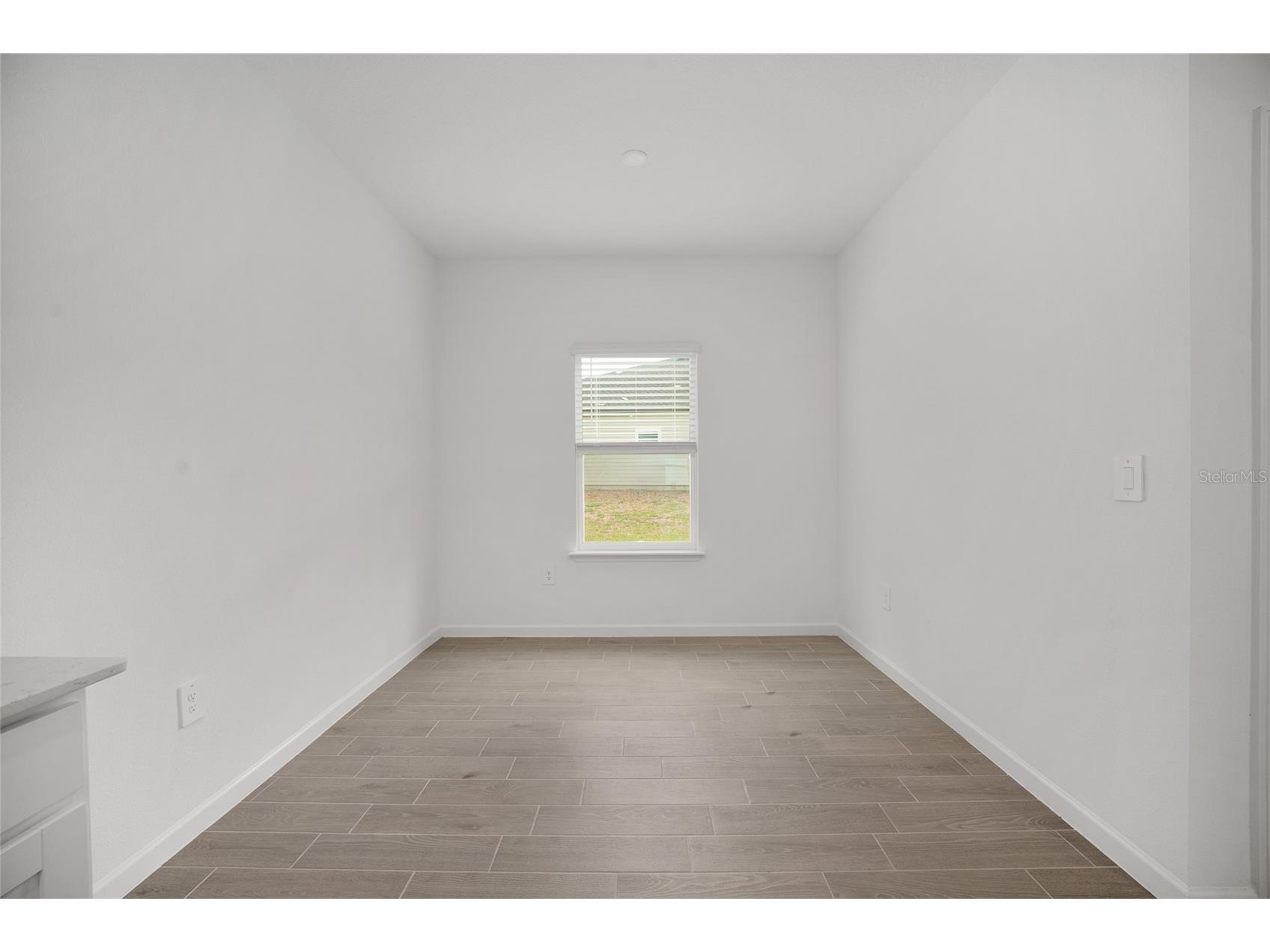 19581 SW 77th Place Dunnellon FL 34432 GC540334 image9