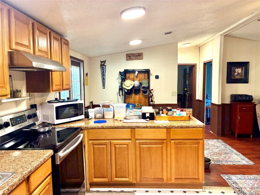 19582 NW 212th Street High Springs FL 32643 GC535056 image10