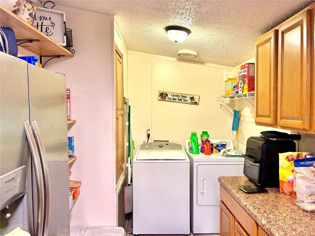 19582 NW 212th Street High Springs FL 32643 GC535056 image11