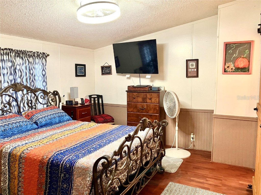 19582 NW 212th Street High Springs FL 32643 GC535056 image12