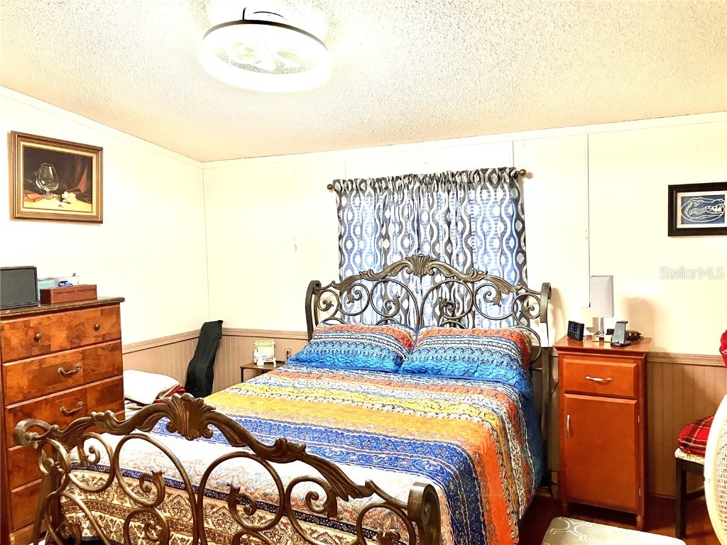 19582 NW 212th Street High Springs FL 32643 GC535056 image13