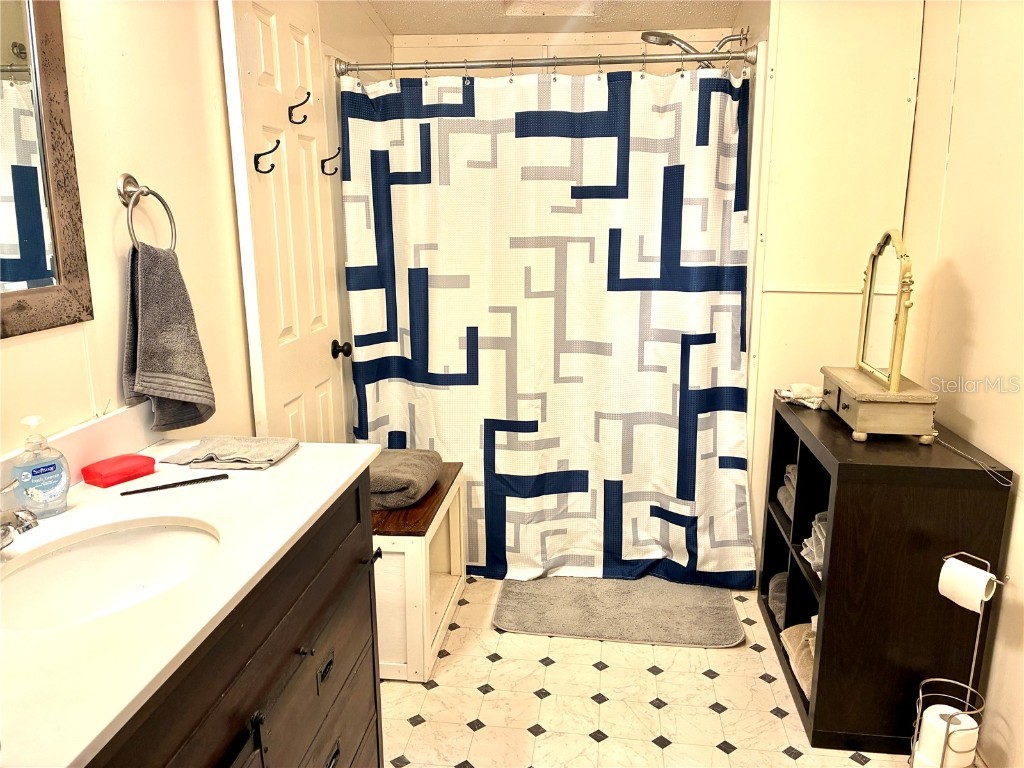 19582 NW 212th Street High Springs FL 32643 GC535056 image14