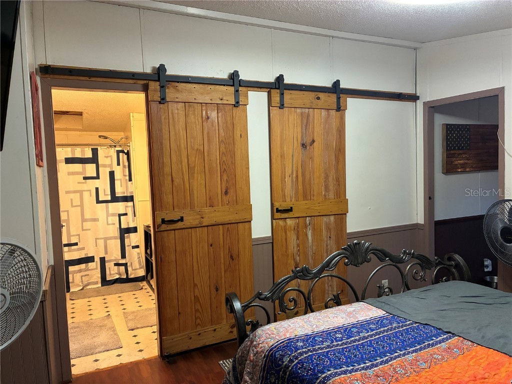 19582 NW 212th Street High Springs FL 32643 GC535056 image15