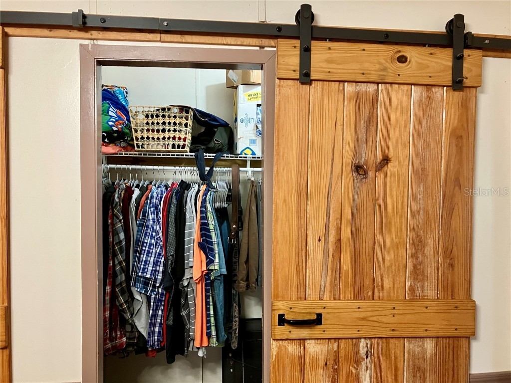 19582 NW 212th Street High Springs FL 32643 GC535056 image16