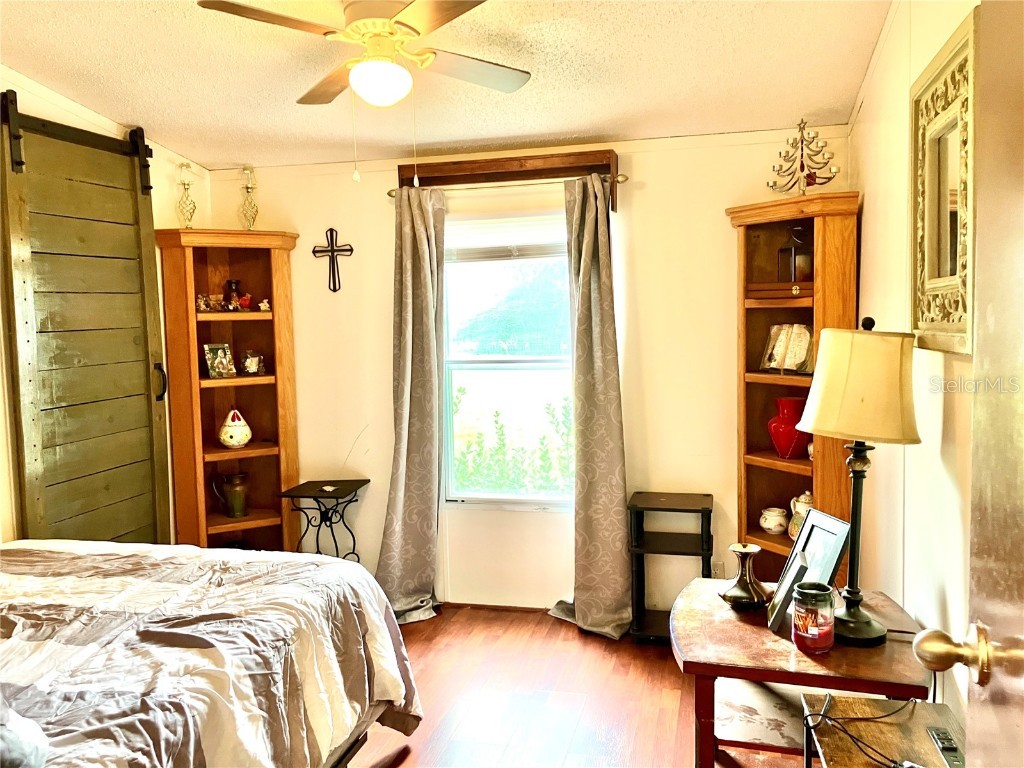 19582 NW 212th Street High Springs FL 32643 GC535056 image17