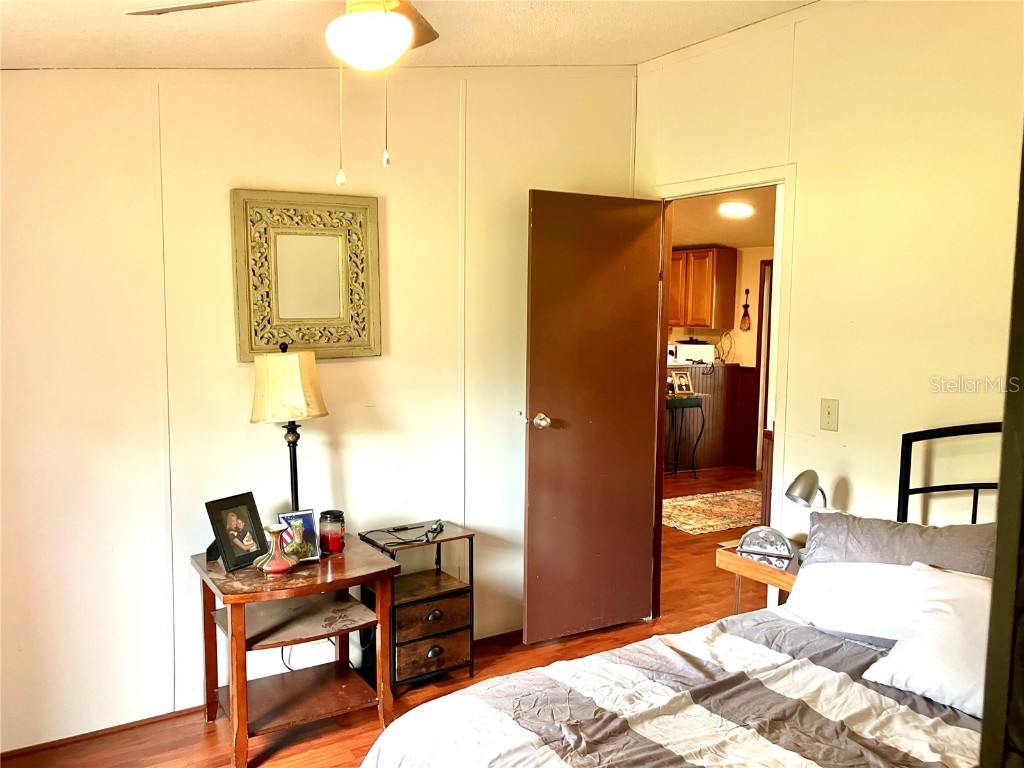 19582 NW 212th Street High Springs FL 32643 GC535056 image18