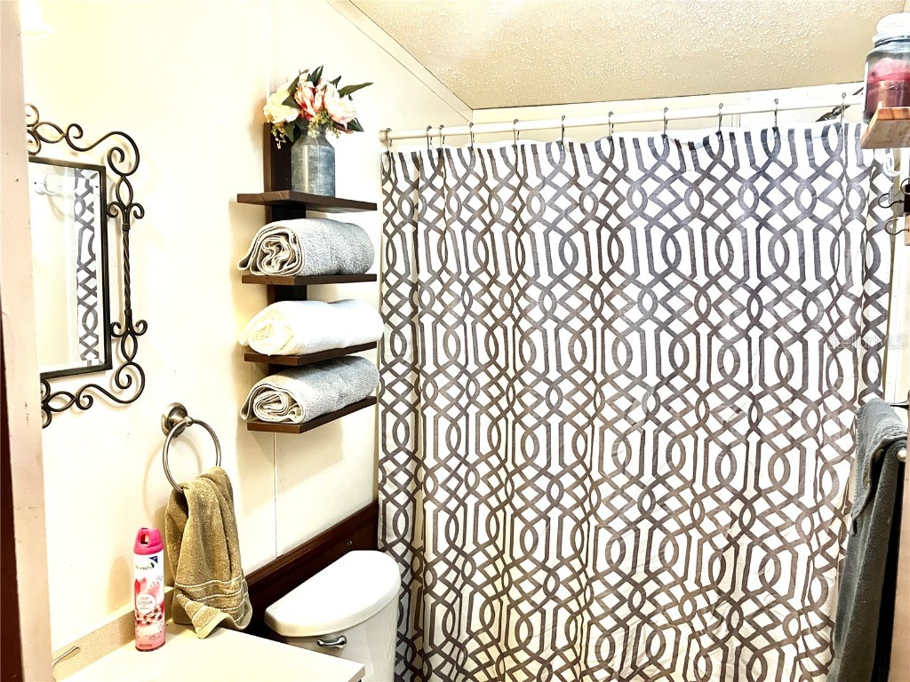 19582 NW 212th Street High Springs FL 32643 GC535056 image19