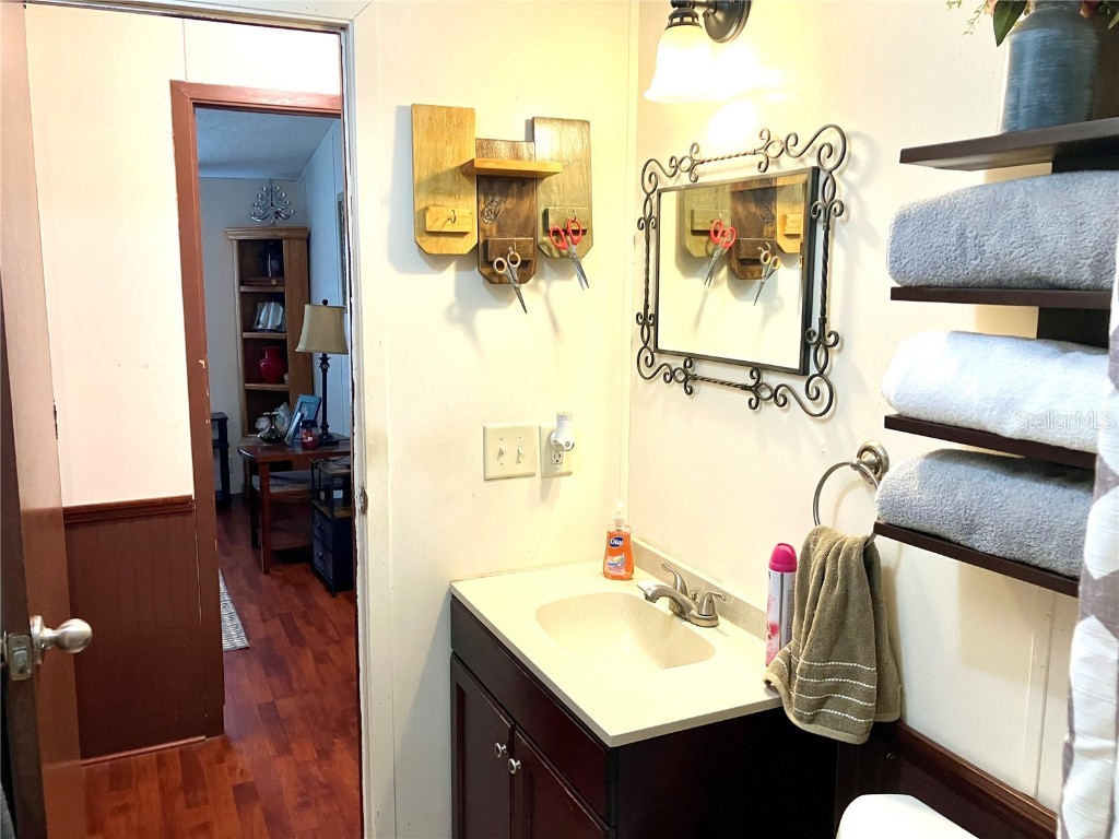 19582 NW 212th Street High Springs FL 32643 GC535056 image20