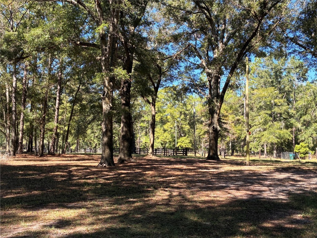 19582 NW 212th Street High Springs FL 32643 GC535056 image23