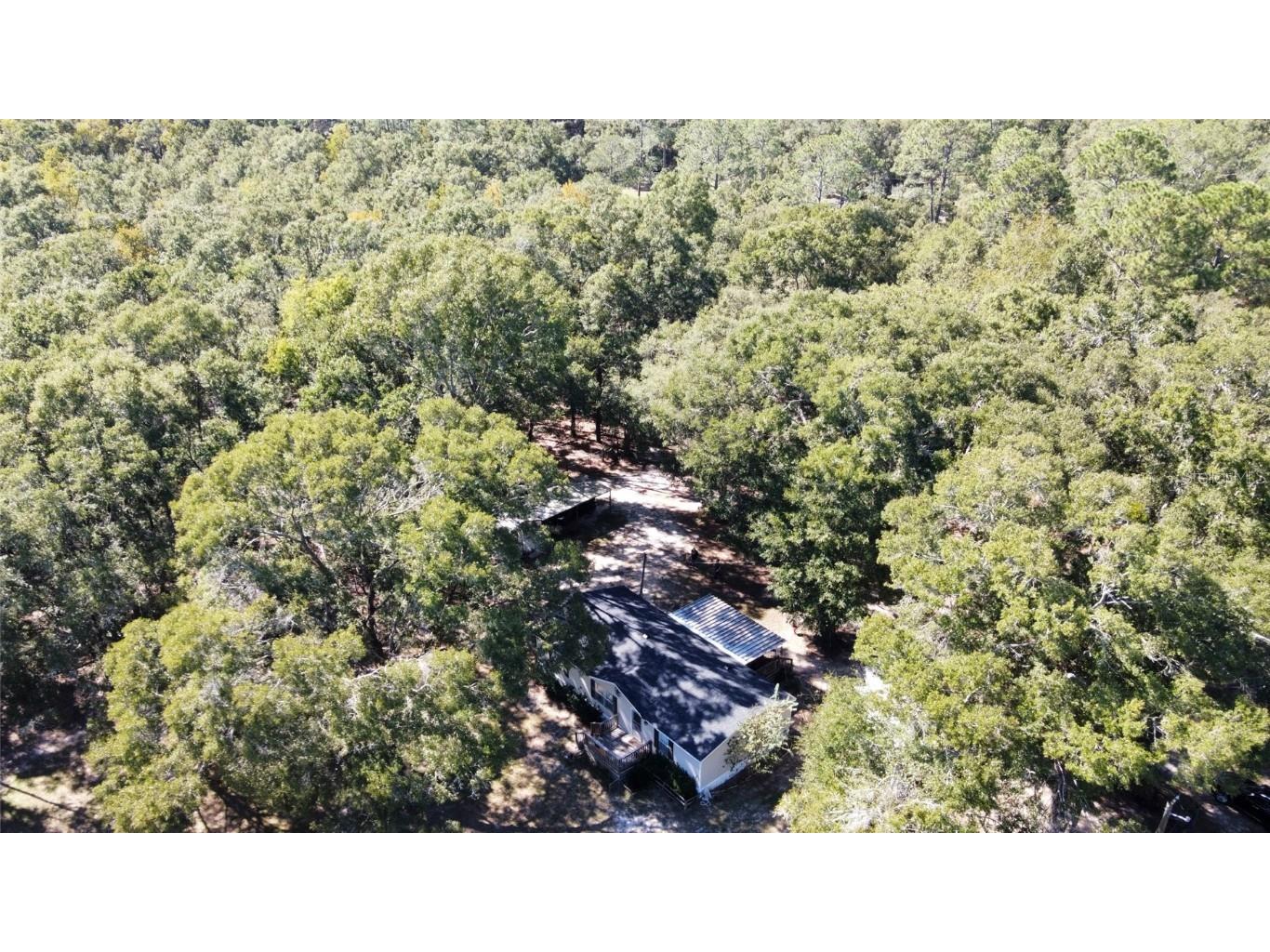 19582 NW 212th Street High Springs FL 32643 GC535056 image24