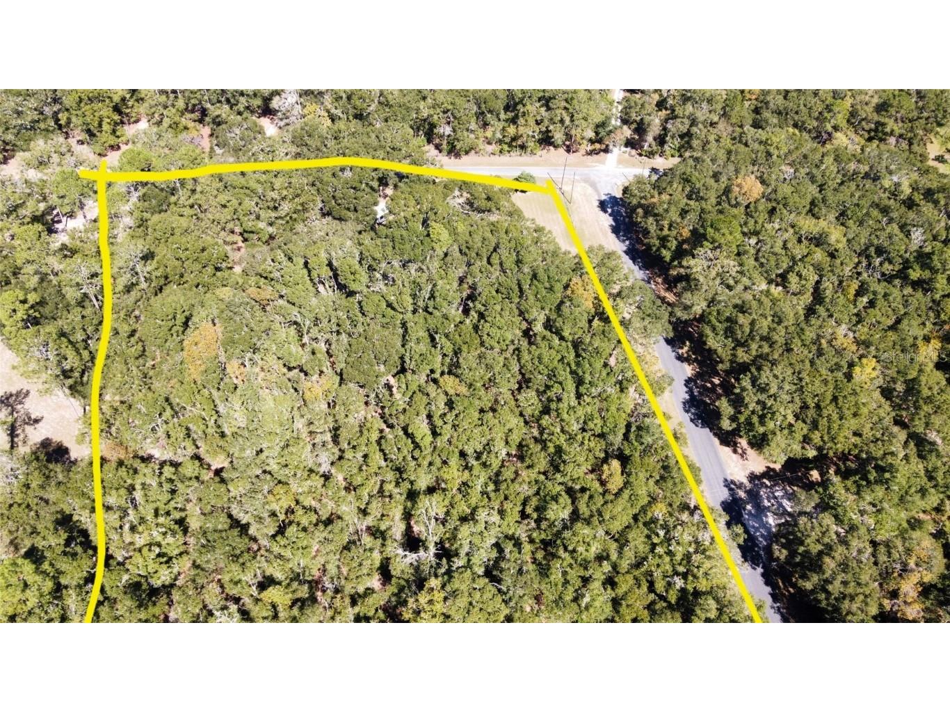 19582 NW 212th Street High Springs FL 32643 GC535056 image25