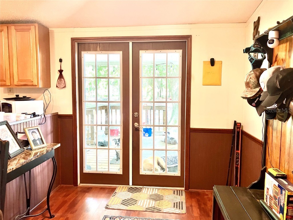 19582 NW 212th Street High Springs FL 32643 GC535056 image5