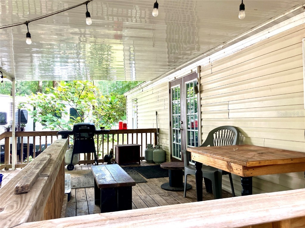 19582 NW 212th Street High Springs FL 32643 GC535056 image6