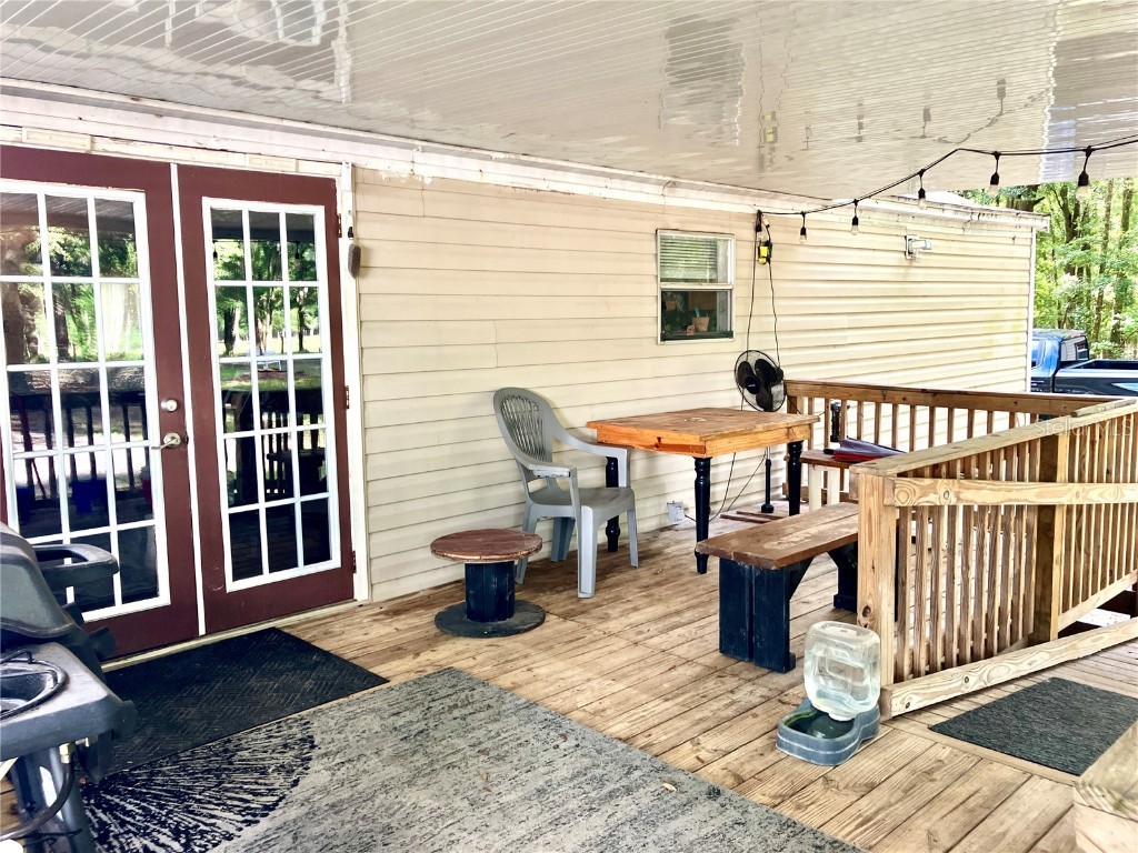 19582 NW 212th Street High Springs FL 32643 GC535056 image7