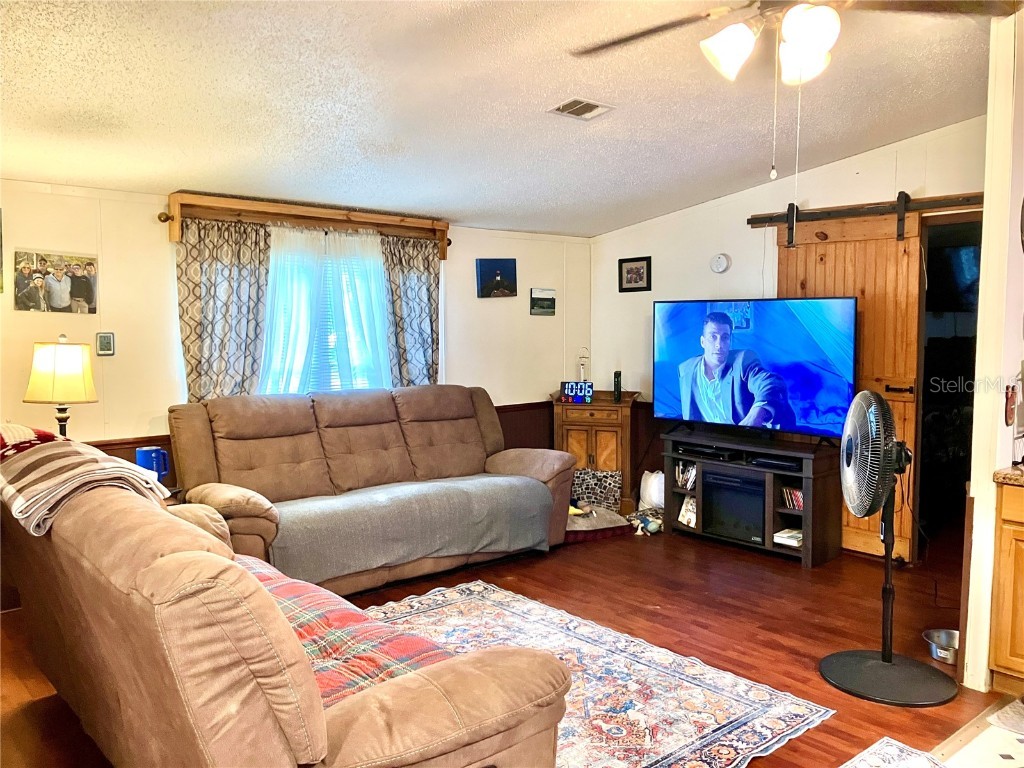 19582 NW 212th Street High Springs FL 32643 GC535056 image8