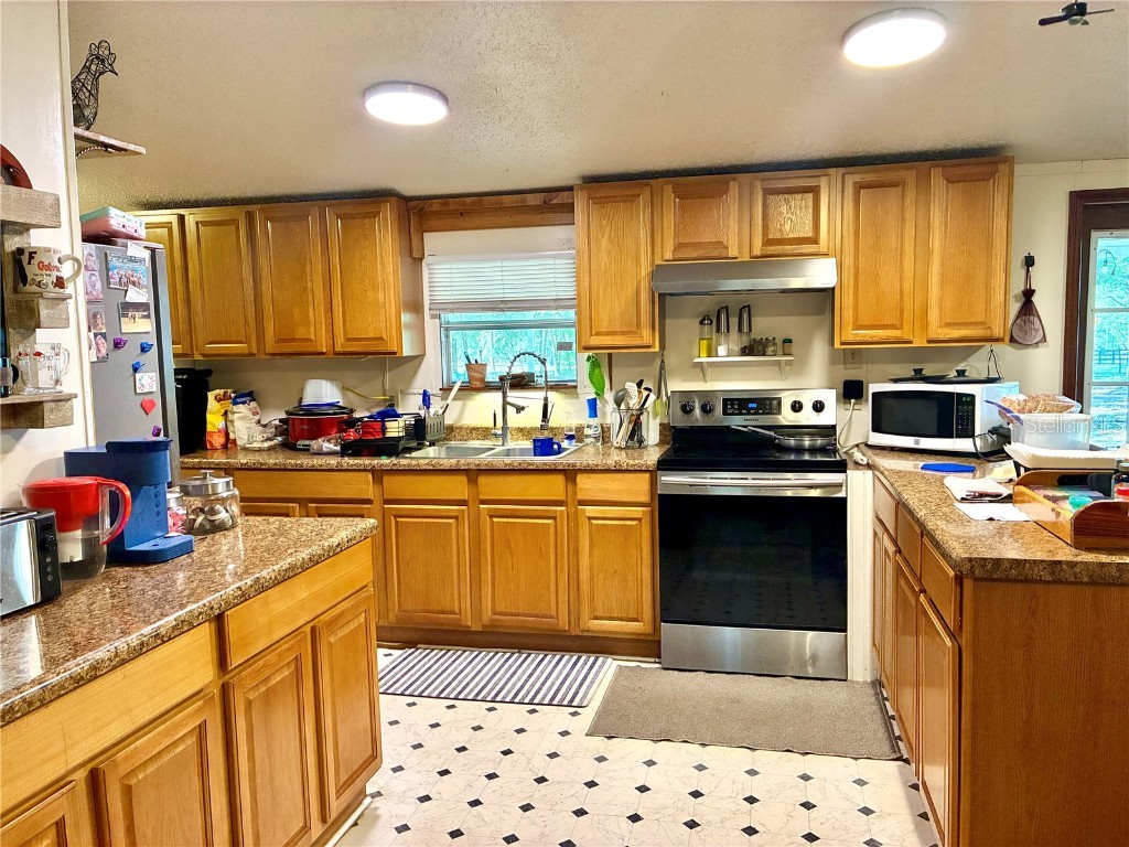 19582 NW 212th Street High Springs FL 32643 GC535056 image9