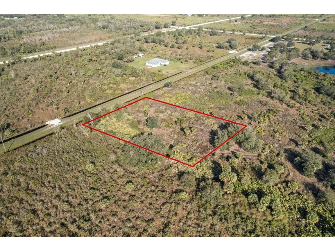 19582 NW 254th Street Okeechobee FL 34972 O6169838 image1