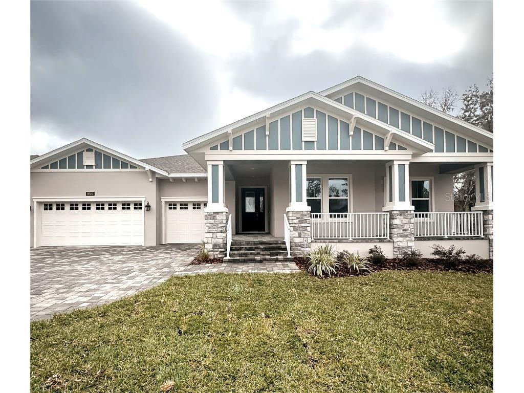 19582 Sheltered Hill Drive Brooksville FL 34601 U8246040 image1