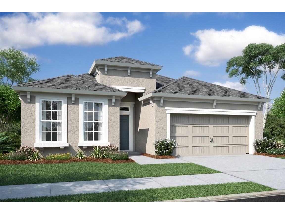 19583 Fort King Run Brooksville FL 34601 A4610493 image1