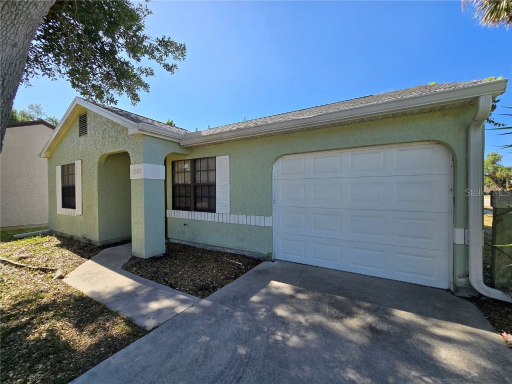 19583 Kapok Court Port Charlotte FL 33952 C7509228 image1