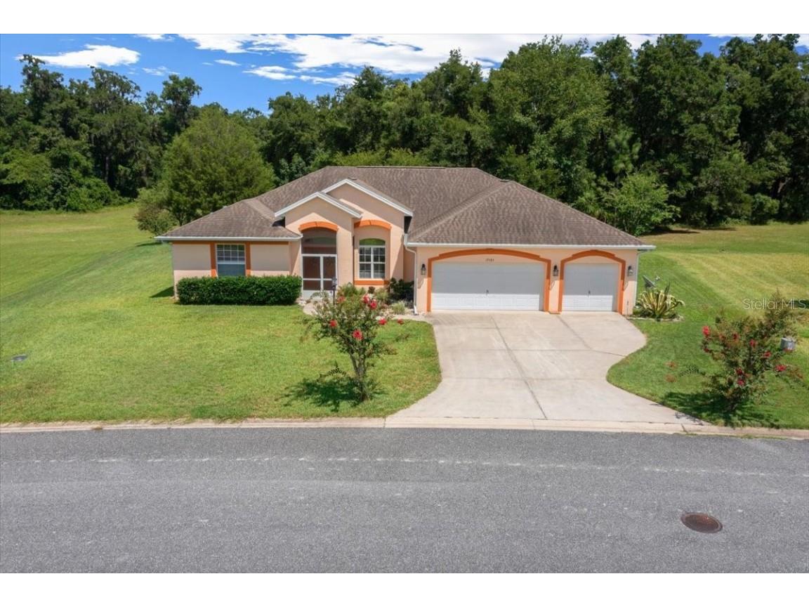 19583 SW 77th Loop Dunnellon FL 34432 OM705211 image1