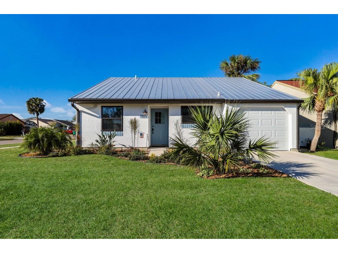 19584 Carob Court Port Charlotte FL 33952 A4561123 image1