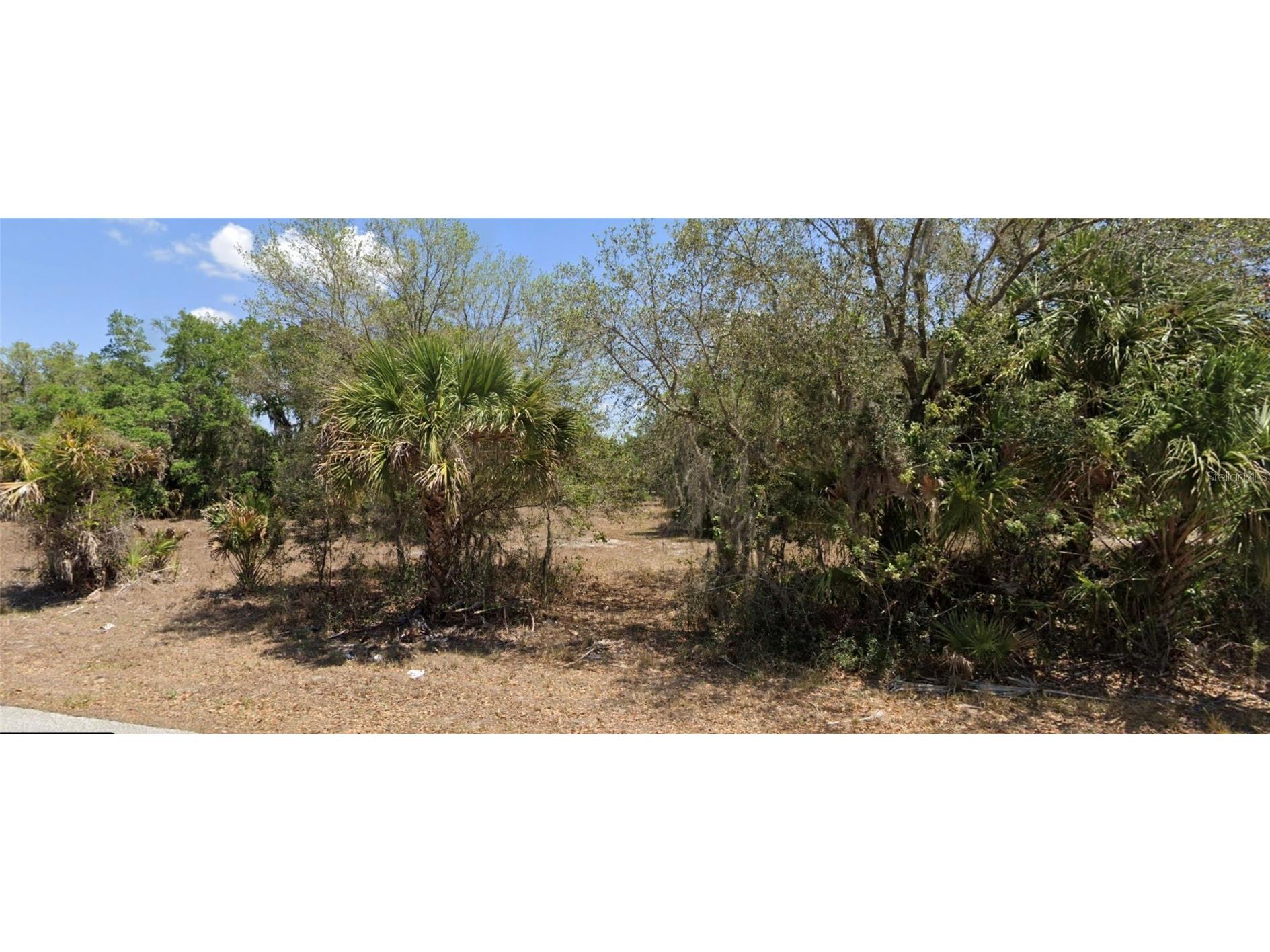 19584 Kenilworth Boulevard Port Charlotte FL 33954 T3534565 image1