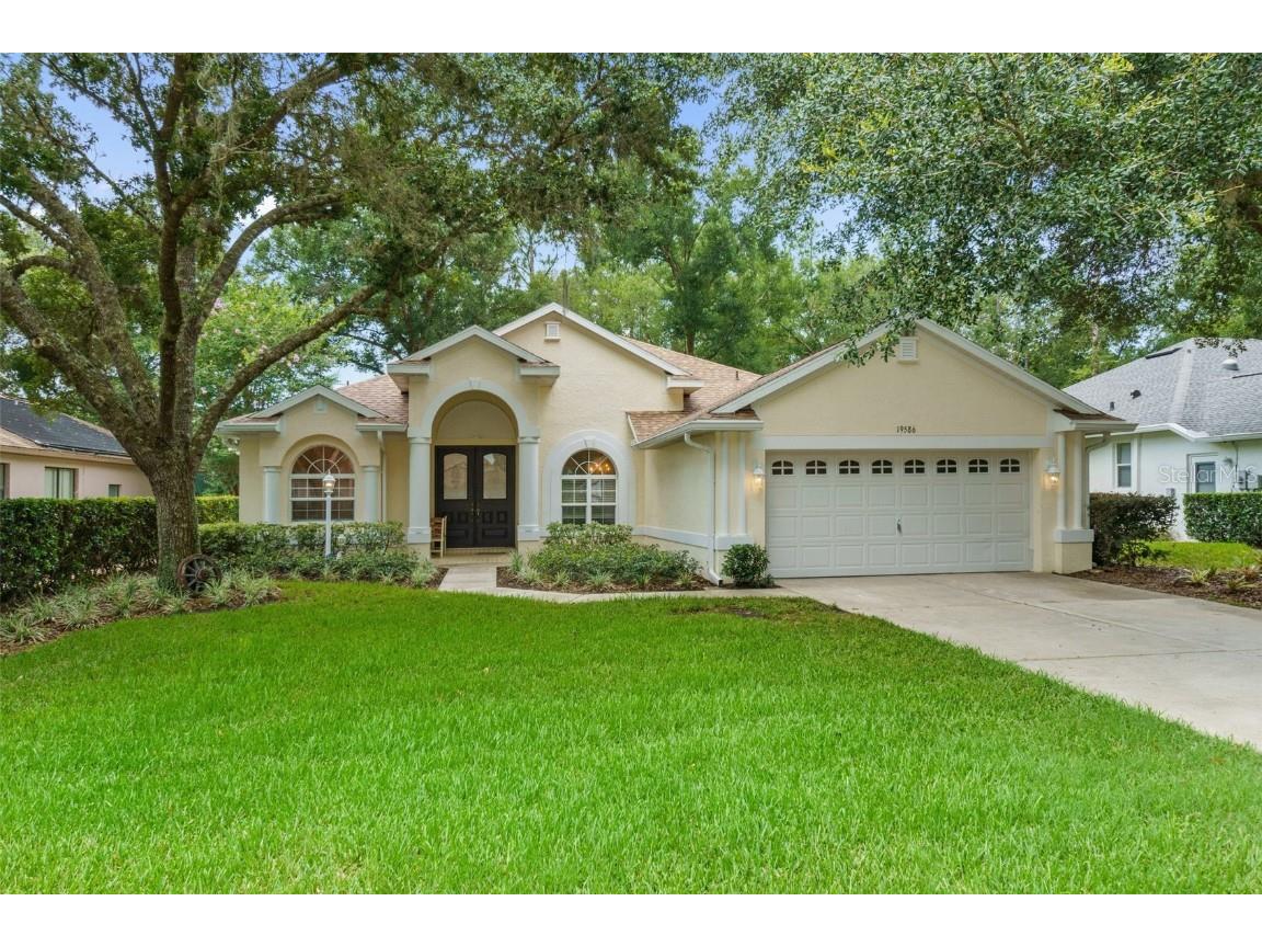 19586 SW 84th Place Dunnellon FL 34432 OM660763 image1